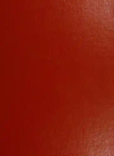 Har ha-ṭoʻim