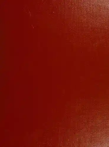 he-H ̣atser shel Momo ha-gedolah