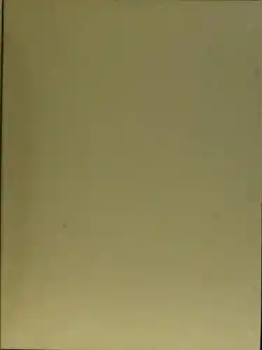 Monster books