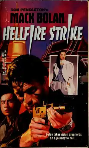 Jacob Albright
