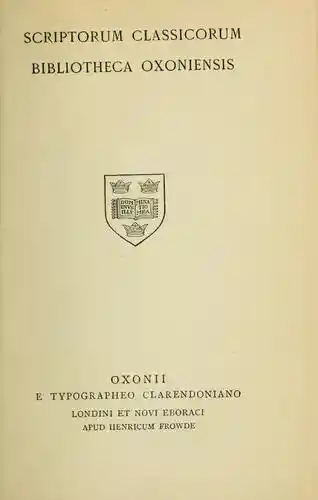 The Work of Thomas W. Nason
