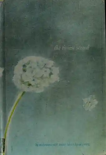 Wild food plants of the Sierra