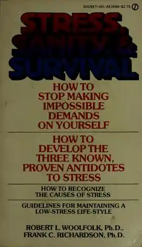 Hayward annual '78