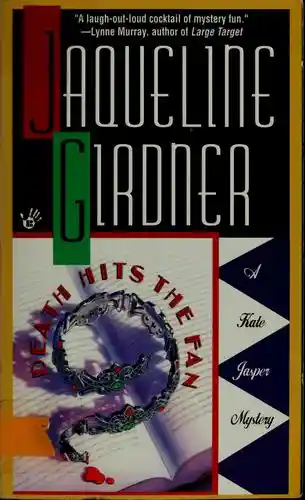 Sacred circles