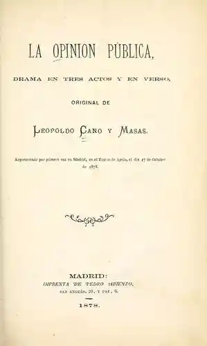 A select bibliography relating to the Zulu people of Natal and Zululand