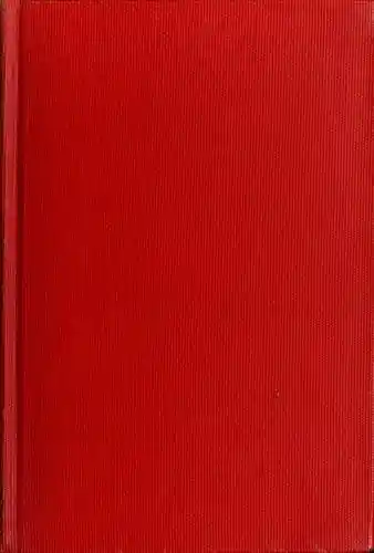 Atlas of Space (First Discovery/Atlas)