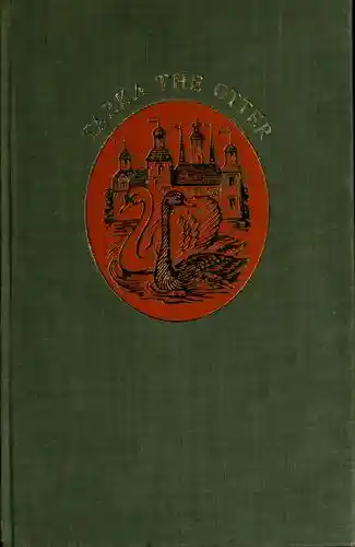 Esoteric Man (Point Loma Publications Study)
