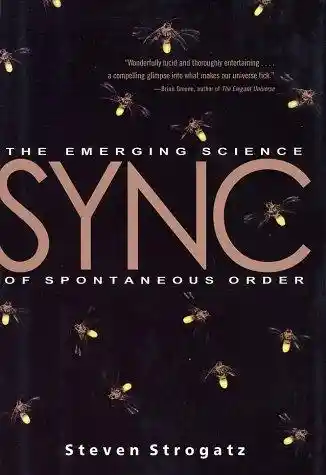 The I-Spy Book of Facts