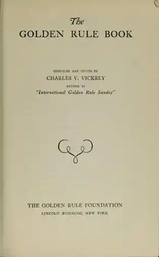 The practical stenographer: a new and practical system of shorthand, comprehending numerous improvements ..