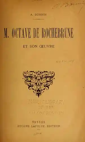 Mobili tedeschi