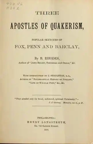 Handbuch für die Gestaltung des Ruhestandes
