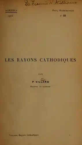 Nietzsche et la biologie