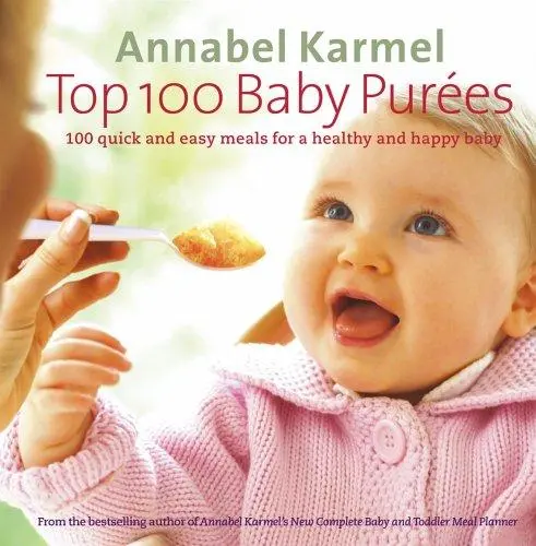 Literature for young children