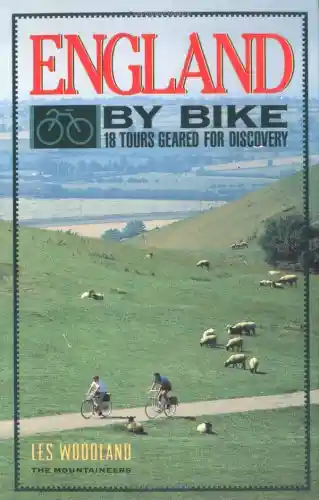 Reading 360 pocket books