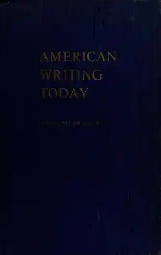 Anthropological theory