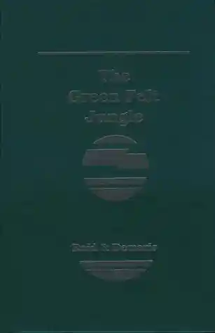 Nazi propaganda