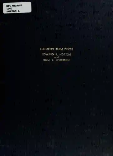 Garcia's new treatise on the art of singing