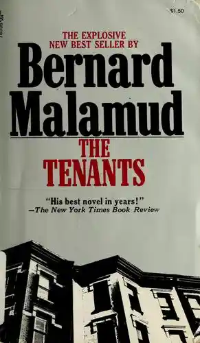 The politics of the property tax