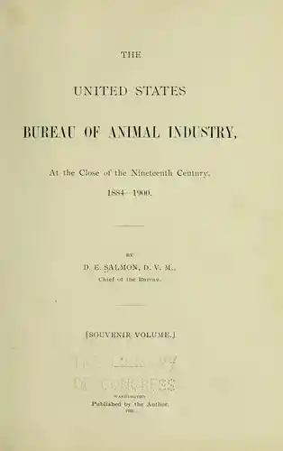 The Hugh Finlay journal
