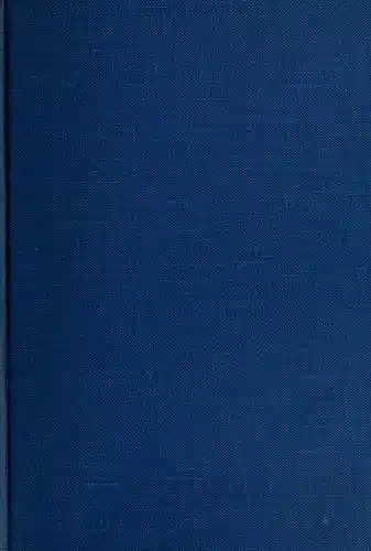 Bethlem Hospital 1247-1997 a Pictorial Record