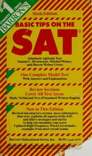 Reading achievement program for the moderately and severely retarded