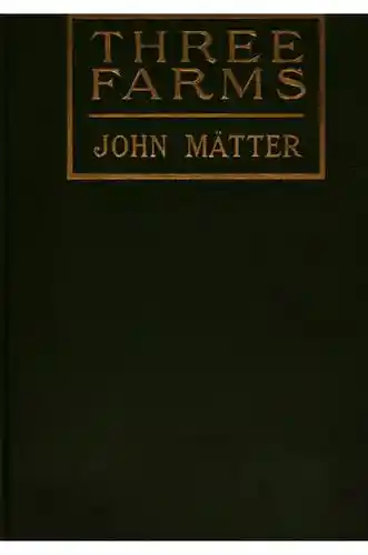 Irish sectarian periodicals