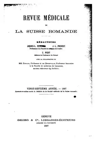 The story of St. Richard of Chichester