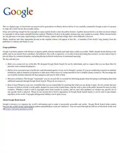 The Craft of Writing Articles (Allison & Busby Writers' Guides)