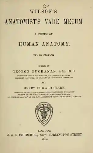 Crimes, courts and figures