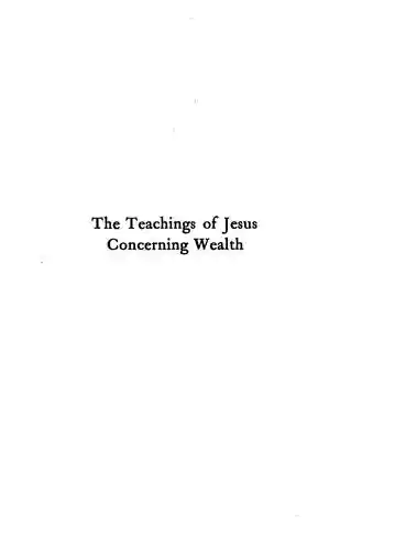 New Directions In Prose and Poetry 28