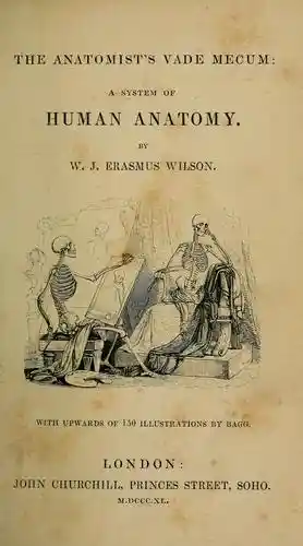 Discovery and investigation