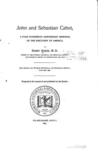 James Allen et al