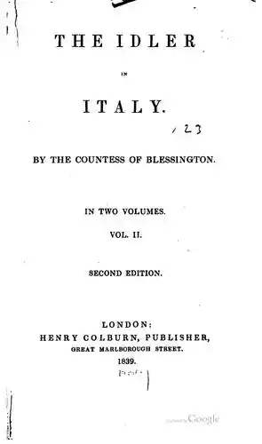 Stephen Amor et al
