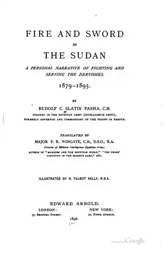 Economic development in India and China, 1950-53