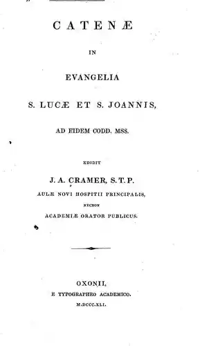 A concordance to Spenser's Fowre hymnes