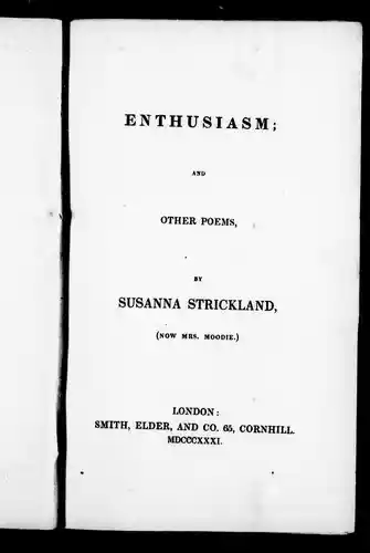 Spenser's defence of poetry
