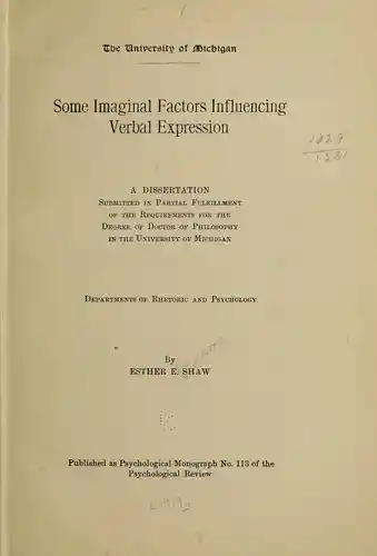 On the unsteady response of an oceanic front to local atmospheric forcing