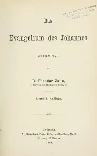 Monstres et monstruosités
