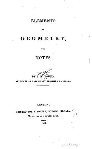 A Teachers' Guide To Tangram Mastery