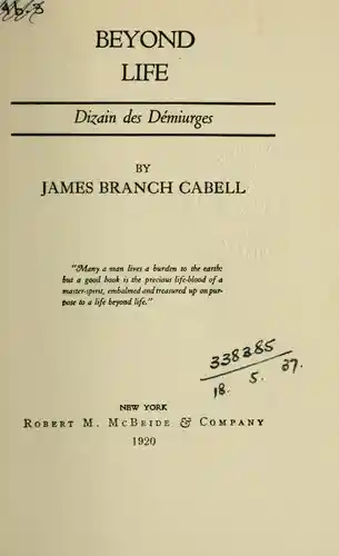 Directory of leisure scholars and researchers