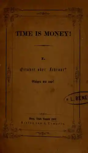 Leisure and industrial society
