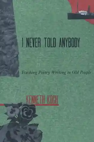 I Never Done Nothing