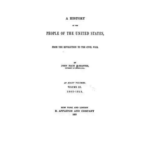 Estudos