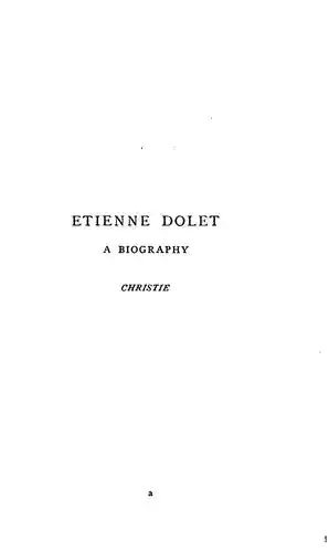 Aufstieg und Verfall des Linksliberalismus 1918-1933