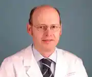 Der Irrtum des großen Zauberers