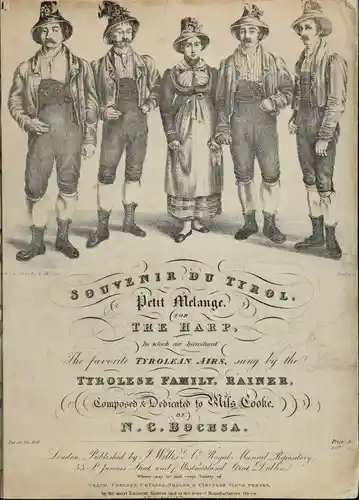 A portraig of the artist as a young man (Joyce)