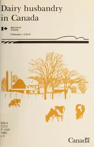An assessment and analysis of the energy emergency