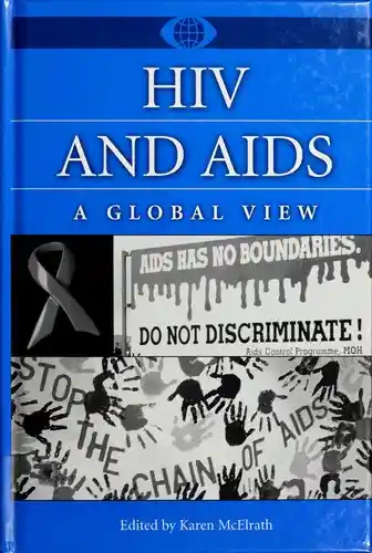 The revised encyclopedia for RVers