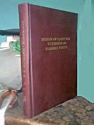 Memoirs of an Oregon moonshiner