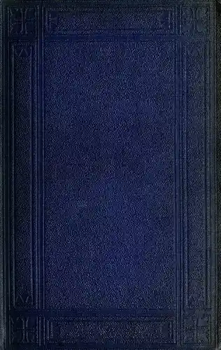 The dog lover's answer book